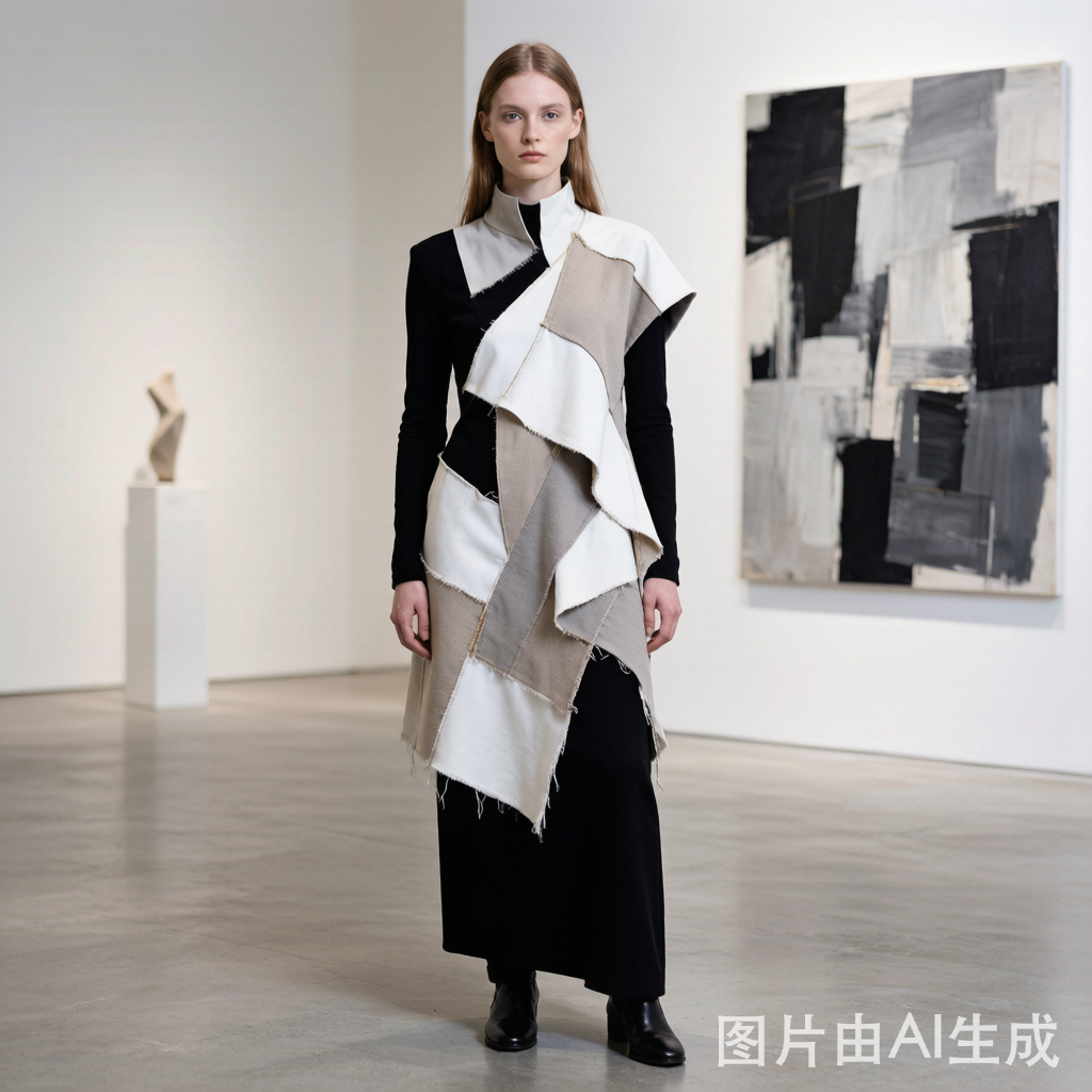独立设计师风