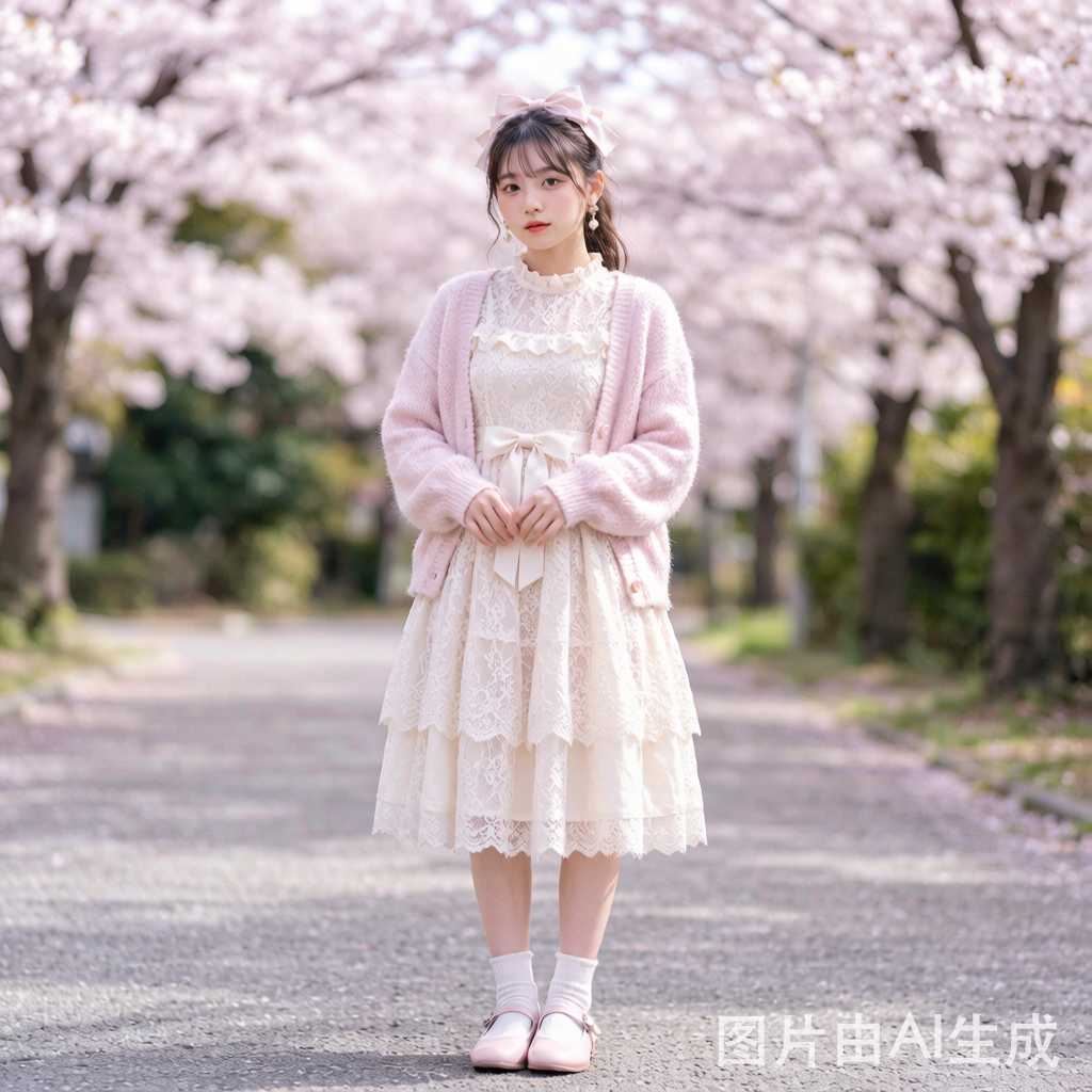 Yuki Chen