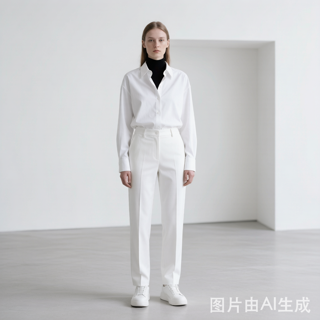 极简主义