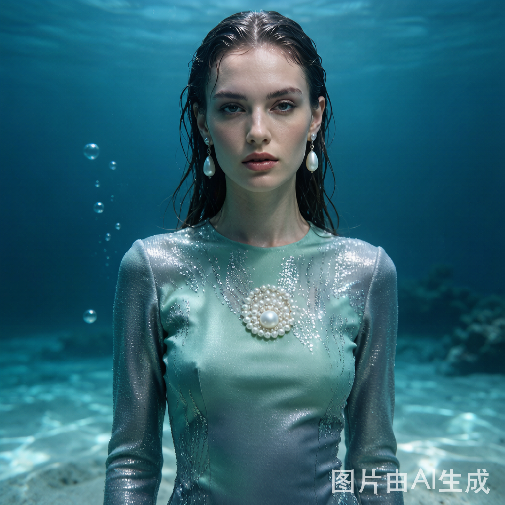 海妖风