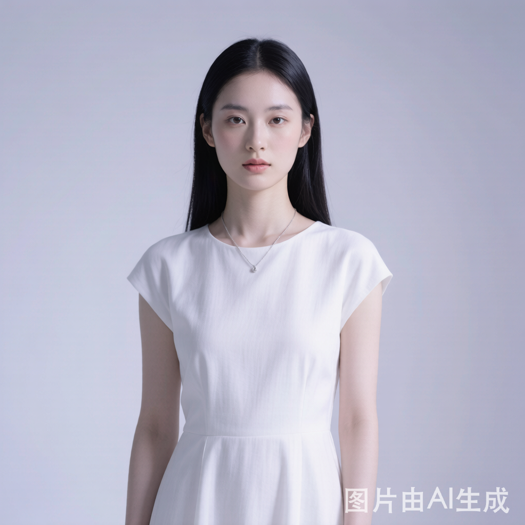 白月光风