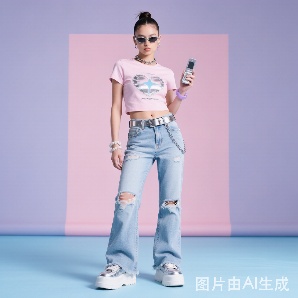 Yan Xu
